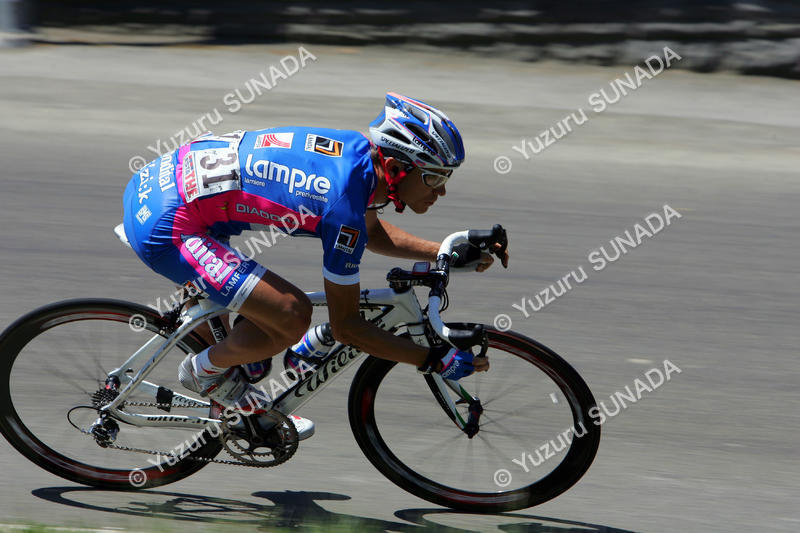 CUNEGO Damiano002p.jpg